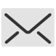 mail