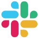slack