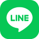 lineアイコン